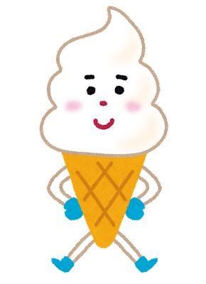 character_softcream.png