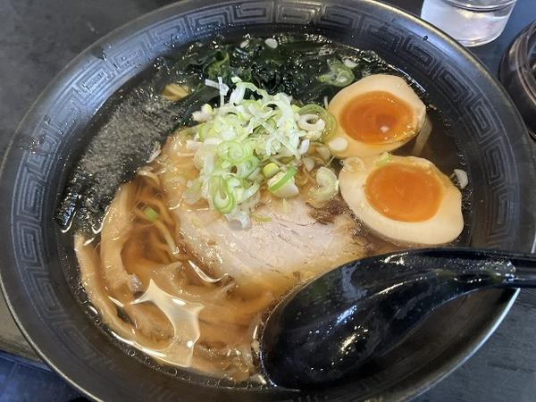 新月　ラーメン.jpg