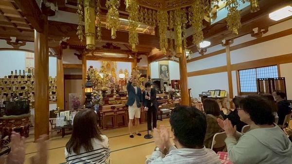 LINE_ALBUM_旧69市町村 漫才ライブ 十文字_250601_2.jpg