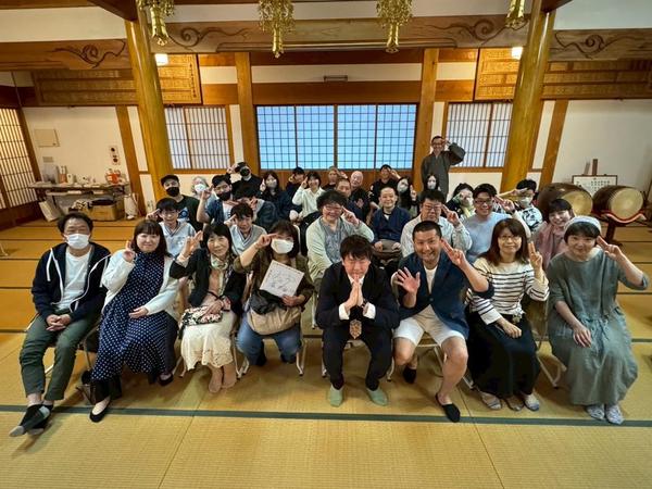 LINE_ALBUM_旧69市町村 漫才ライブ 十文字_250601_5.jpg