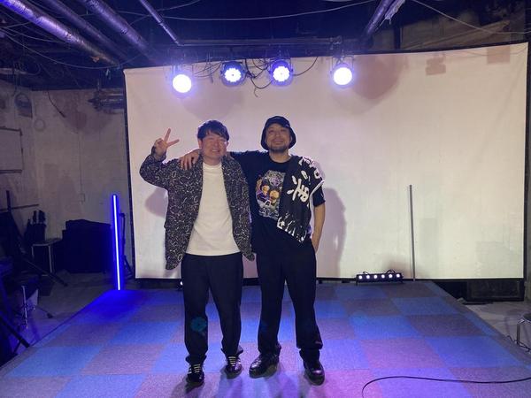 20250628羅漢様.jpeg