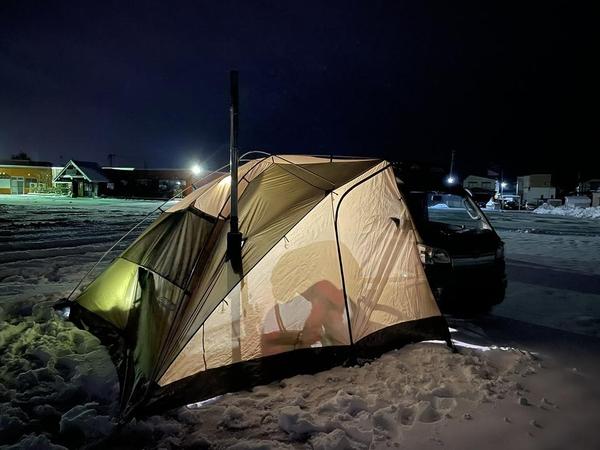 20230101雪中キャンプテント.jpg