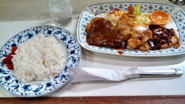 野咲　料理.jpg