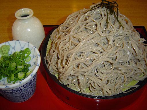 お蕎麦.jpg