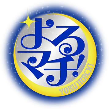 img_logo-yorumachi.png