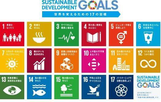 SDGs.JPG