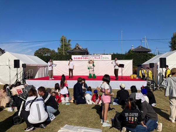 LINE_ALBUM_ふじおかうまいもんフェス_241118_1.jpg