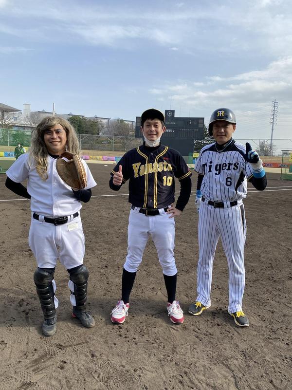帝京高校 野球部 リアル野球盤モデルユニフォーム - メルカリ