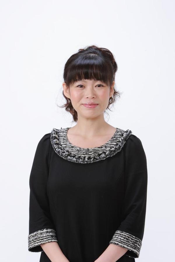 303832582c9bc833167329108ff990