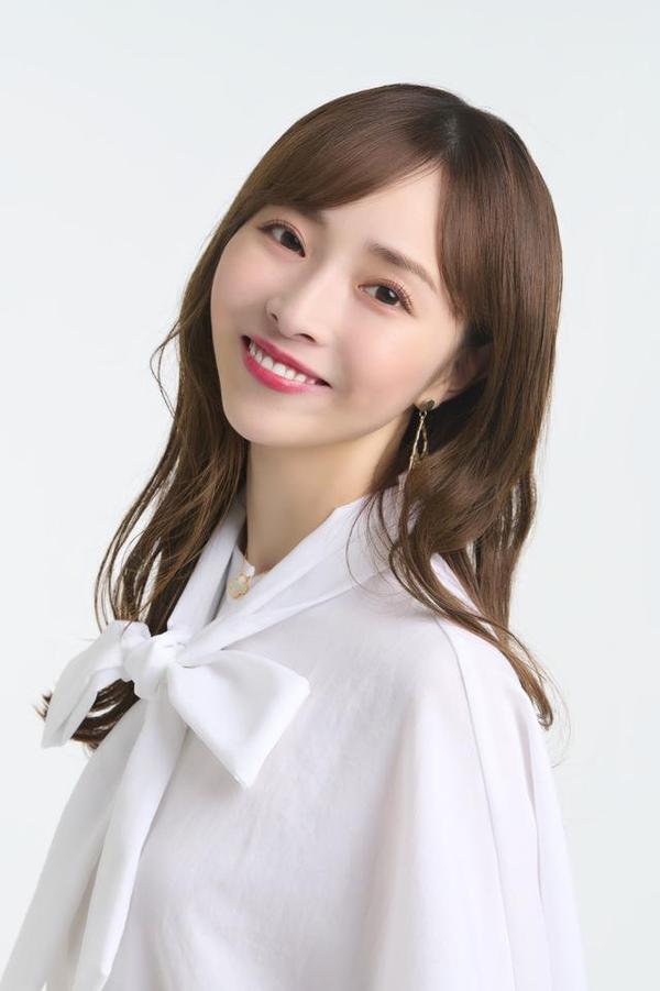 よしもと住みます芸人47web 石川