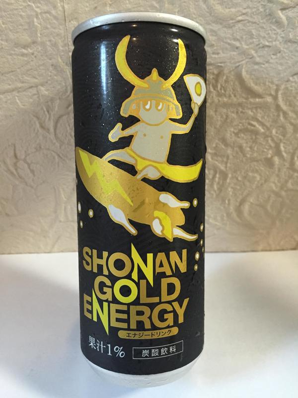 貴重☆1985年☆コカコーラ☆enjoyエンジョイ☆ゴールド金色☆エナメル