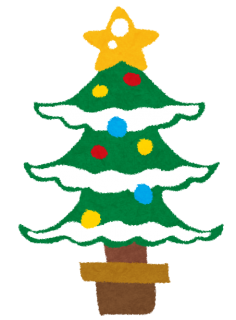 christmas_tree (1).png