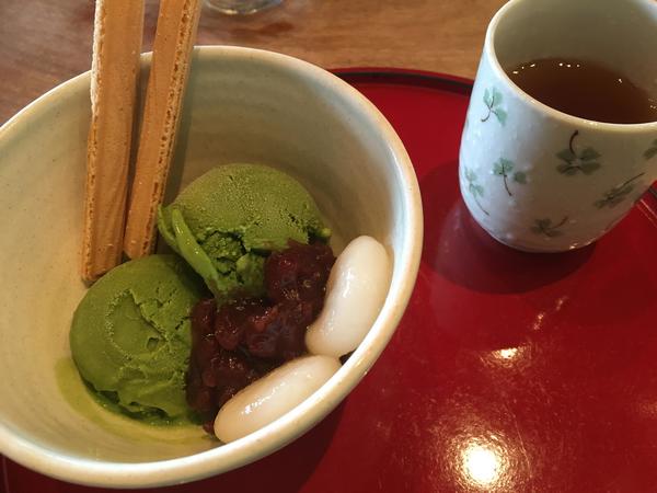 竹の子(食事・喫茶)③.JPG
