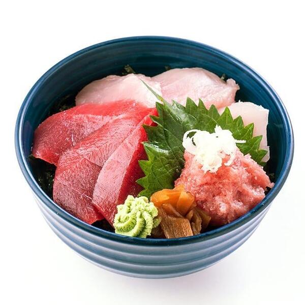 eat_sushi_10.jpg