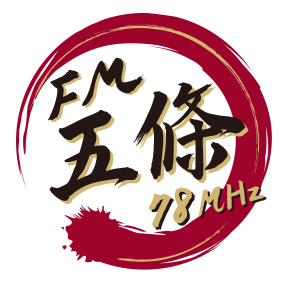 fm_logo.png