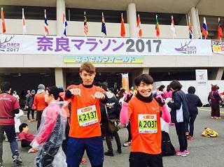 奈良マラソン.jpg