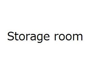 Storage room.jpg