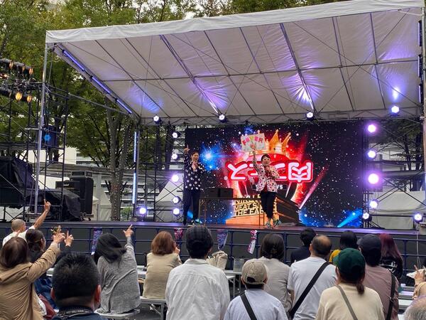 2019.10.10肉フェス①.jpg