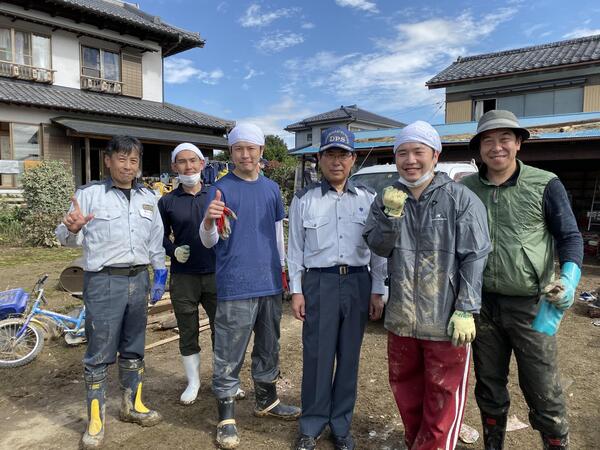 2019.10.20　東松山市ボランティア①.jpg