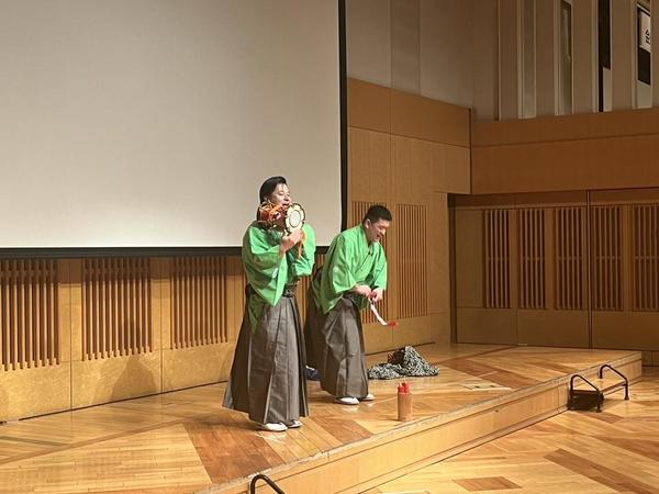 写真1.jpg