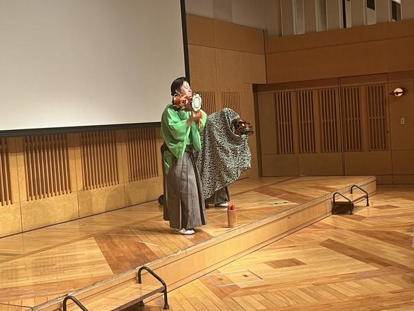 写真2.jpg