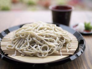 shinsoba.jpg