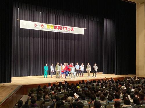 202018静岡市文化会館_200109_0025.jpg