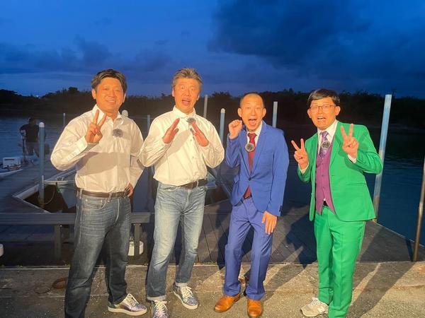 セル版  旅芸人の記録('75ギリシャ)〈2枚組〉 芸人雑誌 volume7 （芸人雑誌） | クイックジャパン編集部 | 趣味