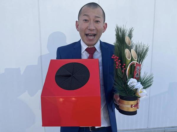 よしもと住みます芸人47web 静岡