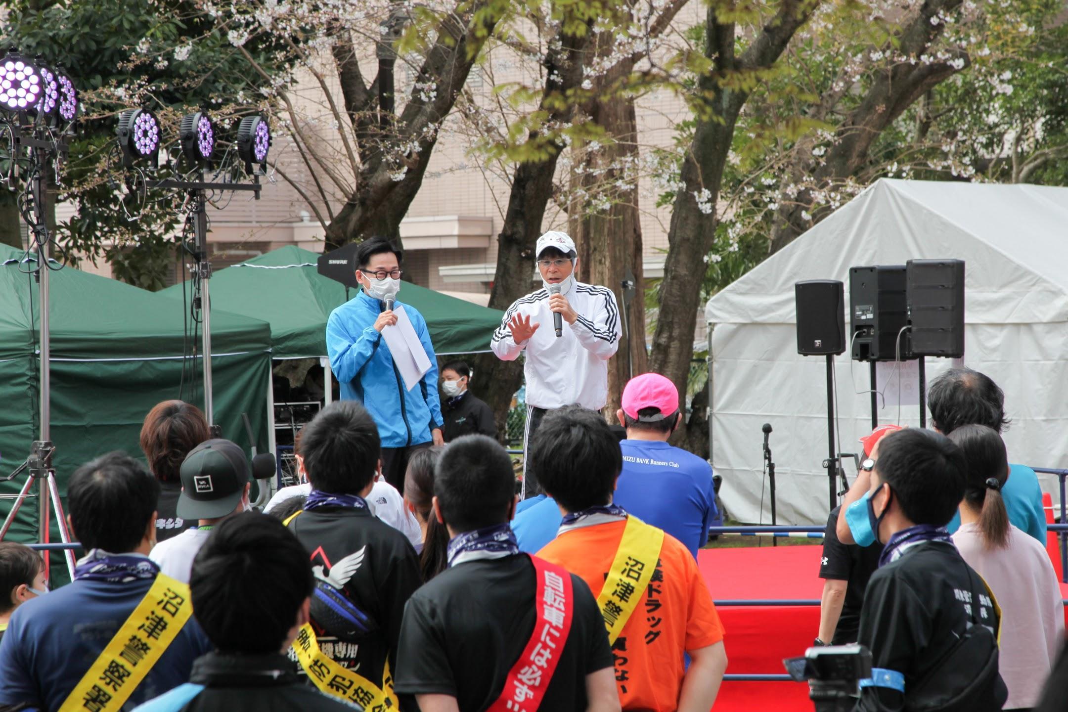 http://47web.jp/shizuoka/uploads/0043.jpg