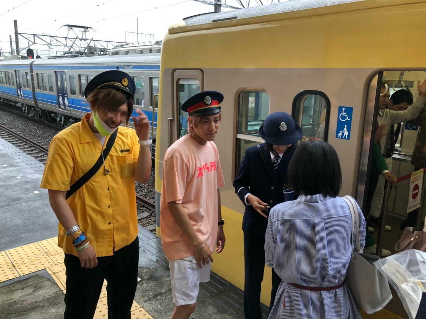 http://47web.jp/shizuoka/uploads/20190629%20%231_190629_0038.jpg