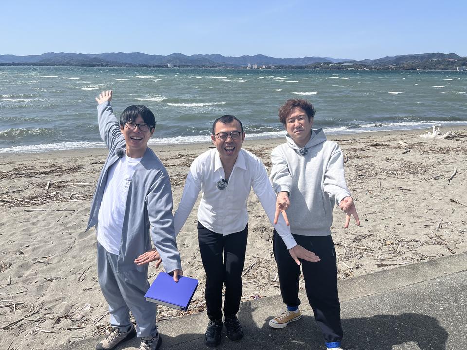 http://47web.jp/shizuoka/uploads/3ddc0606eef74ac8a2b7eb18dd9a72008f822054.jpg
