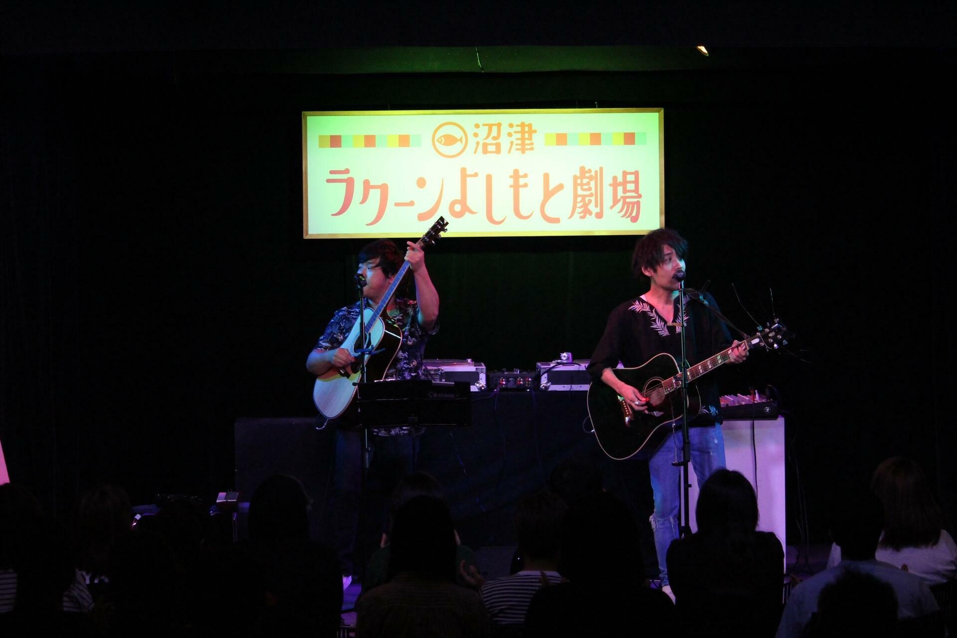 http://47web.jp/shizuoka/uploads/61774978113ddad1249c81cdb8a7251d02b572ea.jpg