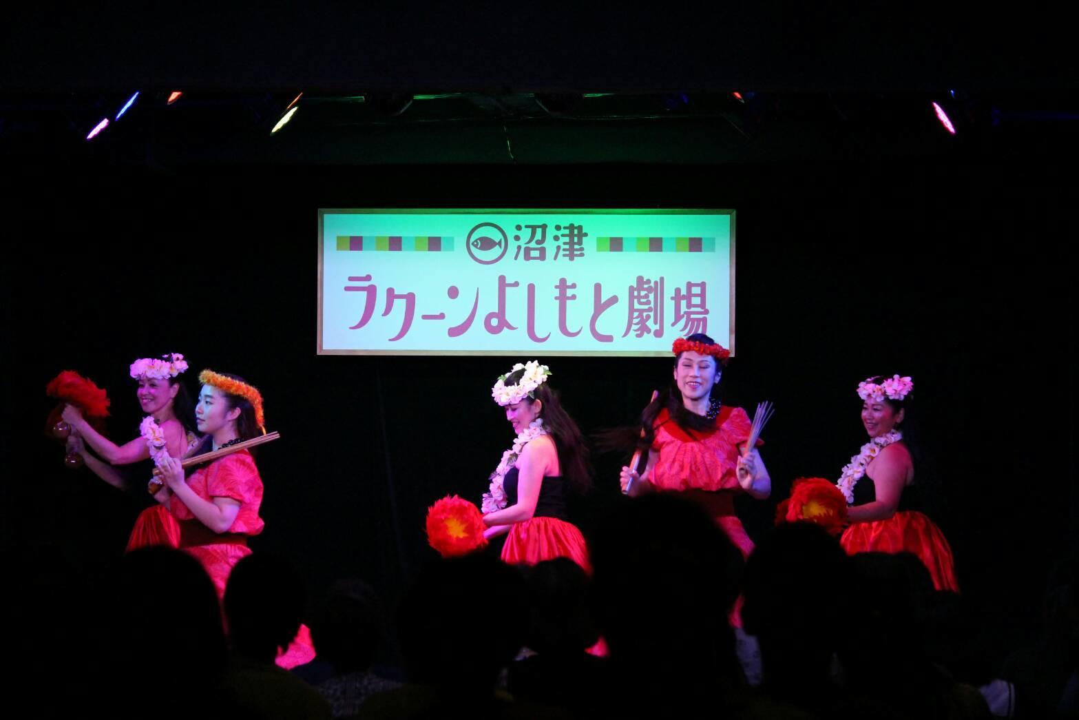 http://47web.jp/shizuoka/uploads/6528789907415.jpg