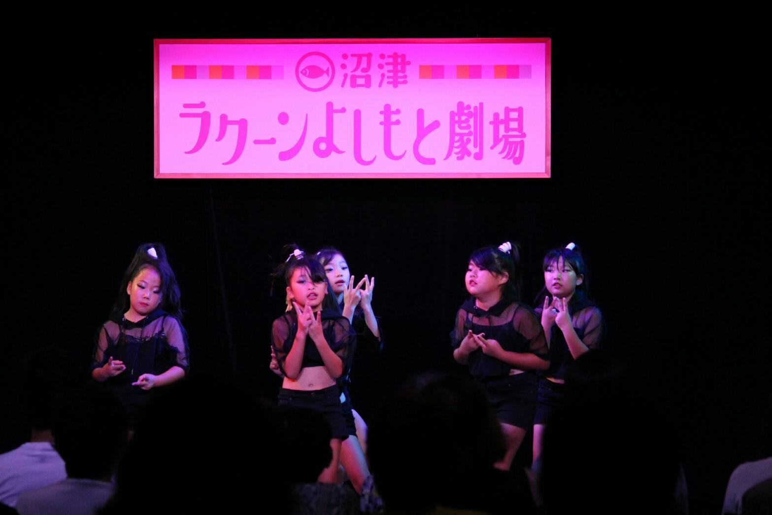 http://47web.jp/shizuoka/uploads/6528790074003.jpg