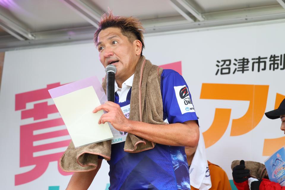 http://47web.jp/shizuoka/uploads/7T9A2163.JPG