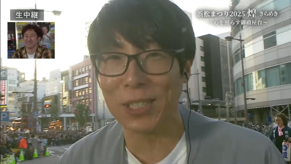 http://47web.jp/shizuoka/uploads/8f5f798ed130c6f17243ff3fcefe25410d2c23fb.jpg