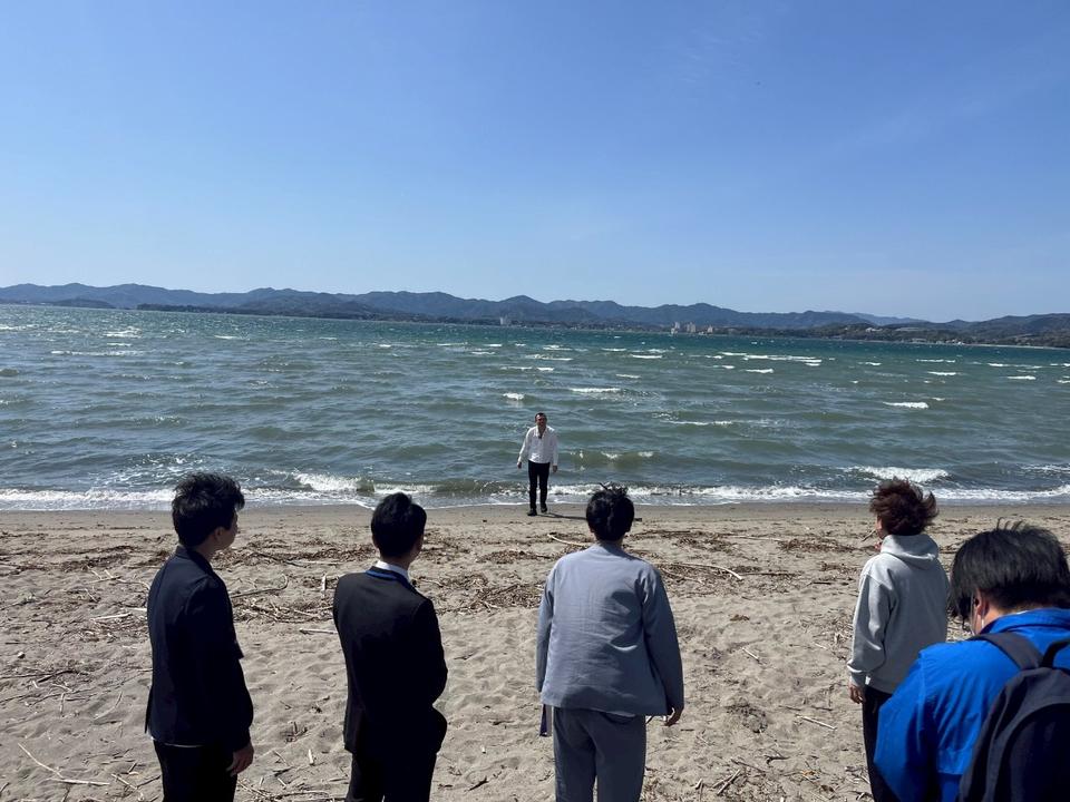http://47web.jp/shizuoka/uploads/918f4d038d3e1f45e1bc28d3c6f24fb1c7226fca.jpg