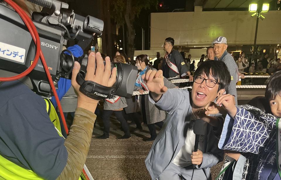 http://47web.jp/shizuoka/uploads/C26BDFD8-9F4F-4E71-A11D-C99FF844DB51.jpg