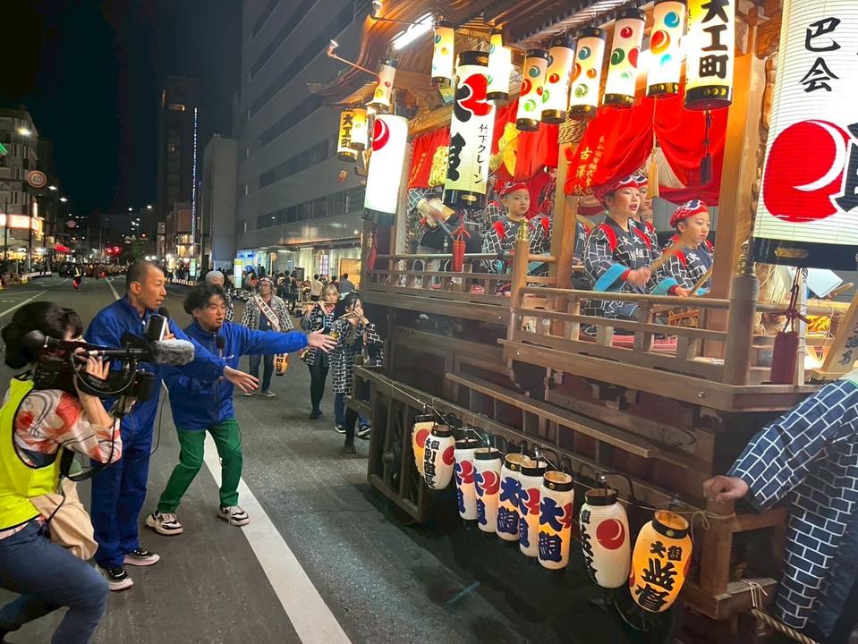 http://47web.jp/shizuoka/uploads/S__51478543_0.jpg