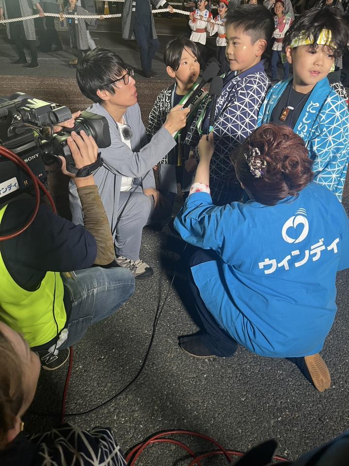 http://47web.jp/shizuoka/uploads/S__51478552.jpg