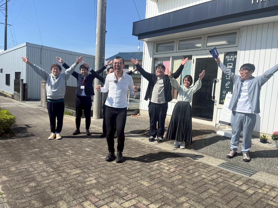 http://47web.jp/shizuoka/uploads/a2edbe60bab859420e69f093b764df76833fbd8d.jpg