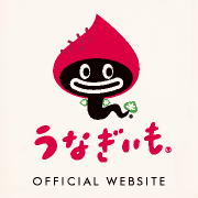 http://47web.jp/shizuoka/uploads/logo.png