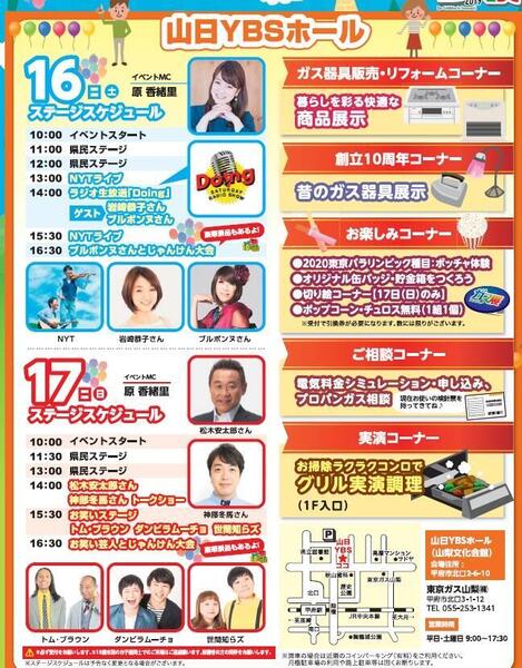 無題.jpg