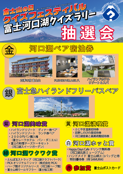 富士山の日フェス景品表.png